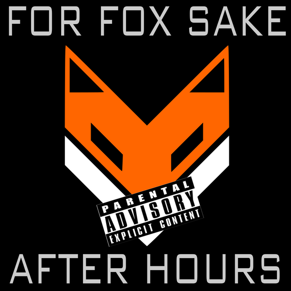 Episode 10 - So Many Projects So Little Time!
