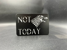 Load image into Gallery viewer, Custom Hitch Covers
