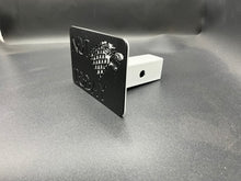 Load image into Gallery viewer, Custom Hitch Covers
