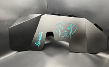 Load image into Gallery viewer, Jeep JL/JT Custom Front Inner Fender Liners

