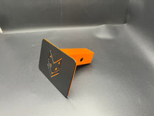 Load image into Gallery viewer, Custom Hitch Covers
