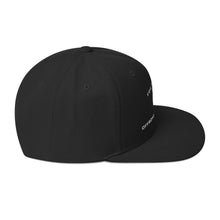 Load image into Gallery viewer, Snapback Hat
