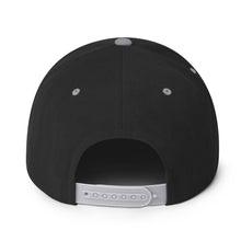 Load image into Gallery viewer, Snapback Hat
