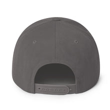 Load image into Gallery viewer, Snapback Hat
