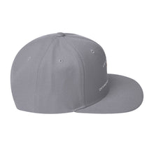Load image into Gallery viewer, Snapback Hat

