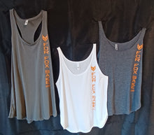 Load image into Gallery viewer, Ladies Tank Top
