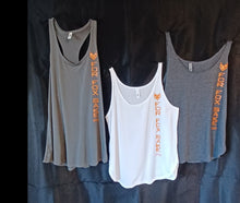 Load image into Gallery viewer, Ladies Tank Top
