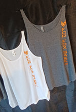 Load image into Gallery viewer, Ladies Tank Top
