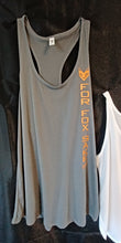 Load image into Gallery viewer, Ladies Tank Top
