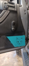 Load image into Gallery viewer, The &quot;Snackle Box&quot;
