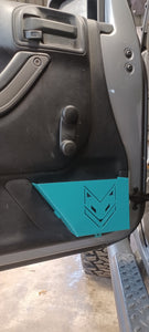 The "Snackle Box"