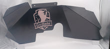 Load image into Gallery viewer, Jeep JK Custom Front Inner Fender Liners
