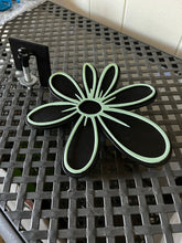 Load image into Gallery viewer, Custom Shape Foot Pegs
