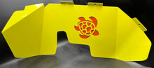 Load image into Gallery viewer, Jeep JL/JT Custom Front Inner Fender Liners
