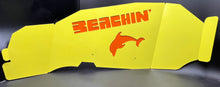 Load image into Gallery viewer, Jeep JL/JLU Rear Inner Fenders
