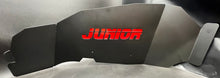 Load image into Gallery viewer, Jeep JL/JLU Rear Inner Fenders
