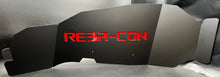 Load image into Gallery viewer, Jeep JL/JLU Rear Inner Fenders
