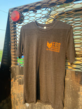 Load image into Gallery viewer, Chest Logo Tee
