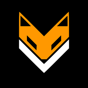 For Fox Sake Offroad & Metalworks Gift Cards