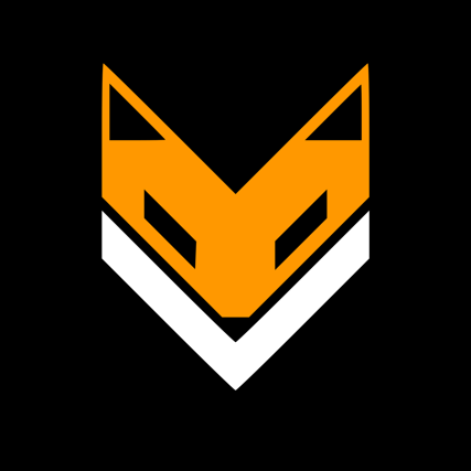 For Fox Sake Offroad & Metalworks Gift Cards