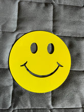 Load image into Gallery viewer, Round Foot Pegs
