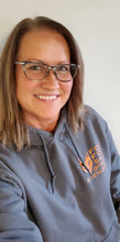 Load image into Gallery viewer, Pull Over Hoodie
