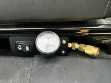 Load image into Gallery viewer, ARB Underseat System for JL and Gladiator
