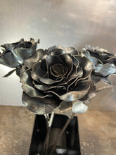Load image into Gallery viewer, Build your own roses
